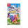 Gra na Switch Switch My Little Pony: A Zephyr Heights Mystery